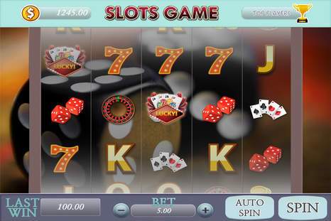 betvisa gambling online casino philippines login	