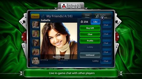 online casino taya777