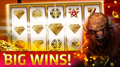 phwin commtaya777.orghttps rich9.com casino login