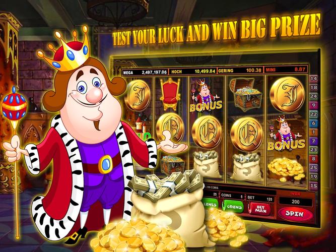 rich9.com casino login