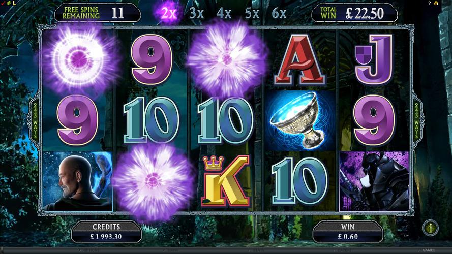 betso88 casino register