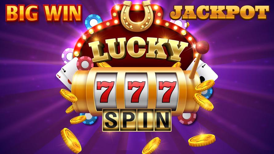 ta777 casino login philippines