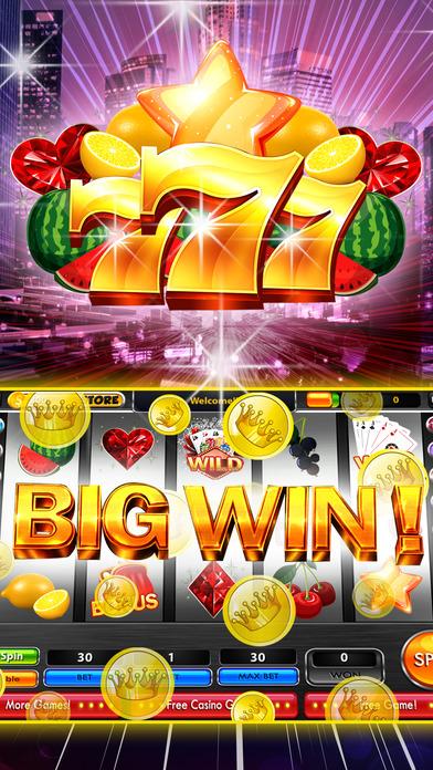 ph777 casino register