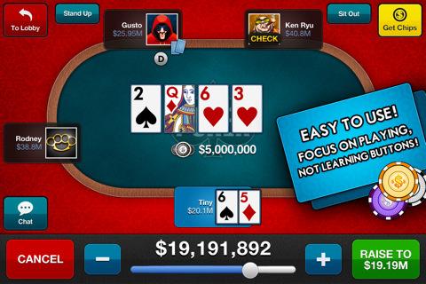 million88 casino online