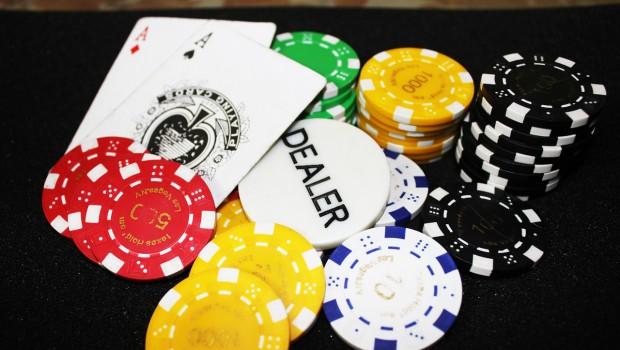 taya 777 online casino login download