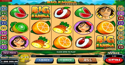 pinasbet online casino