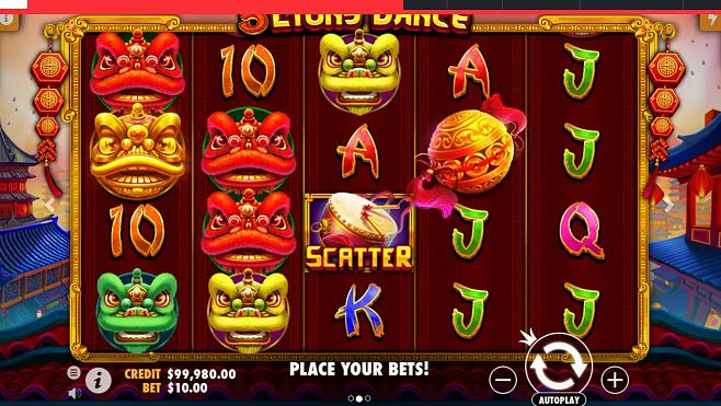 jilino1 online casino