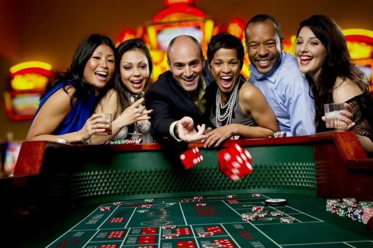 hot 646 online casino