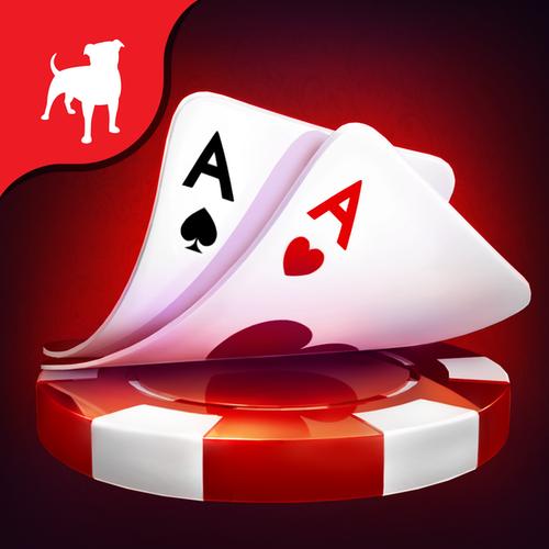 rich9 online casino login