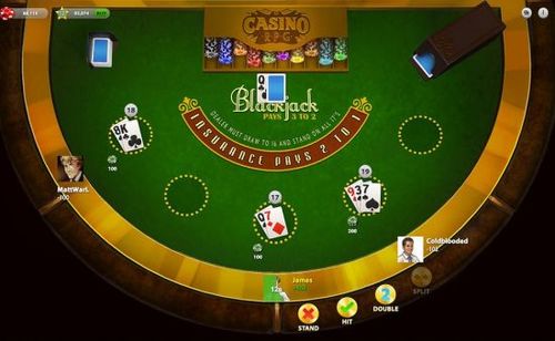 bwin online casino philippines