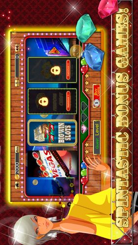 nice99 online casino