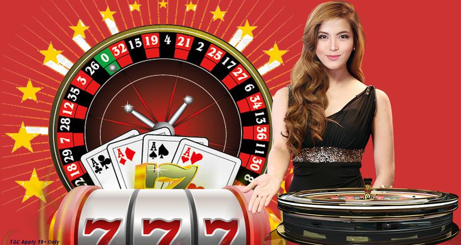 nice88 bet sign up bonus