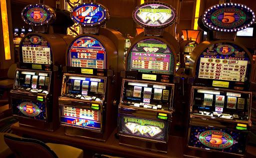 taya 365 online casino login