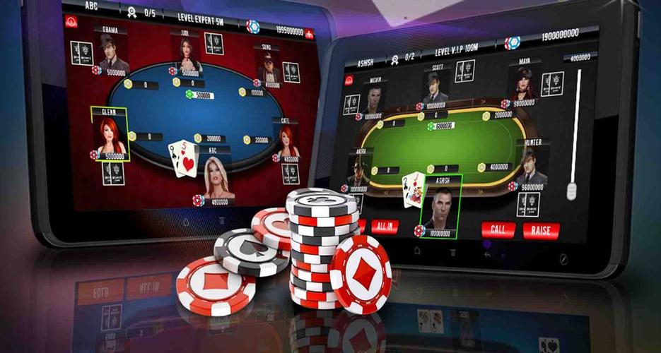 phoneclub casino login register download