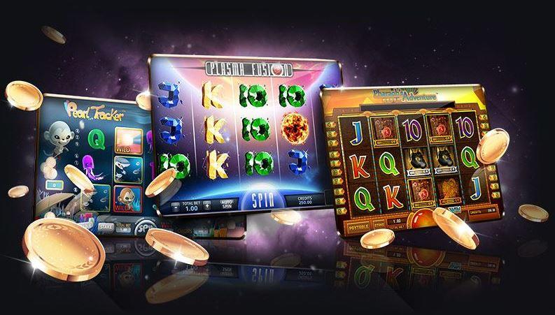 phwin casino app download