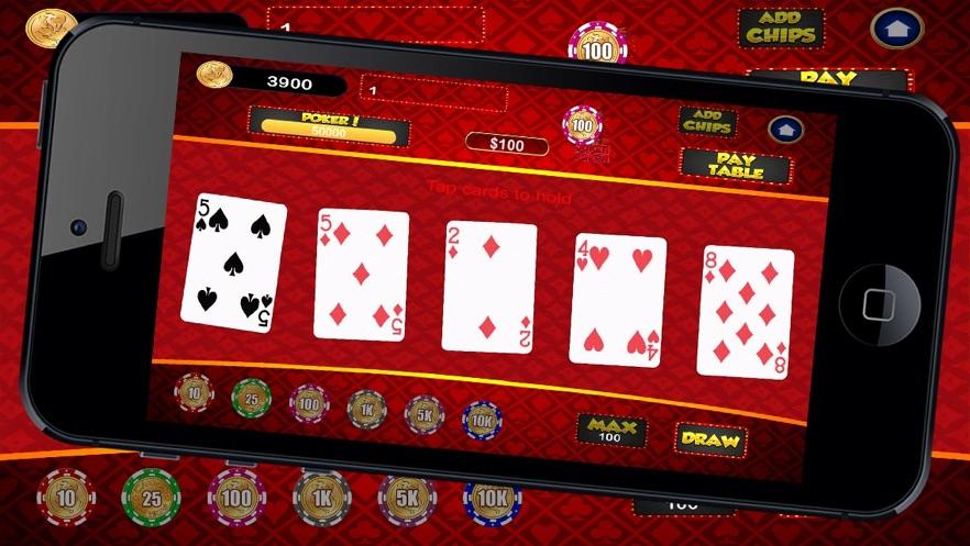 90jili online casino