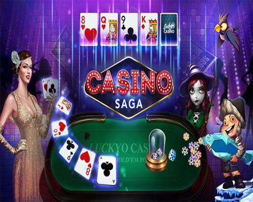 365 casino login register