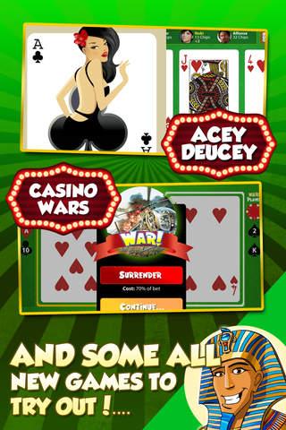 okbet online casino login