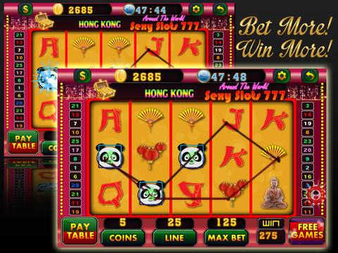 milyon88 casino online games