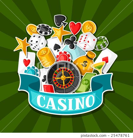 bsa387 casino login register