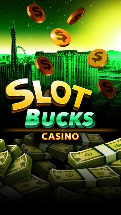 rich9 casino download