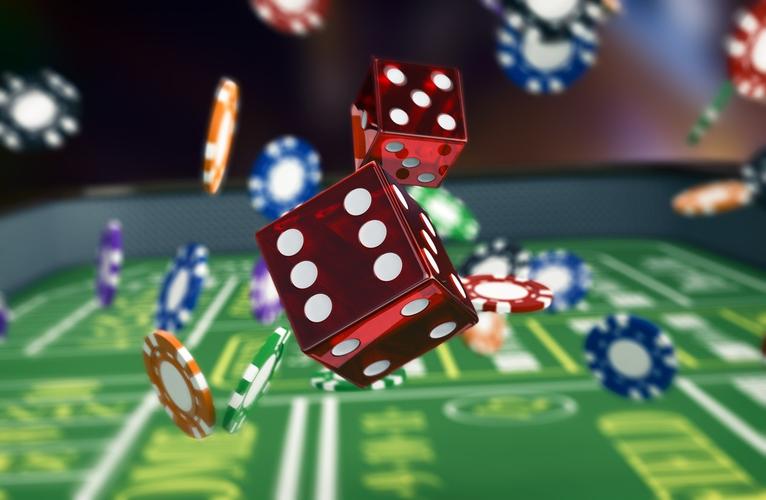 phbet online casino