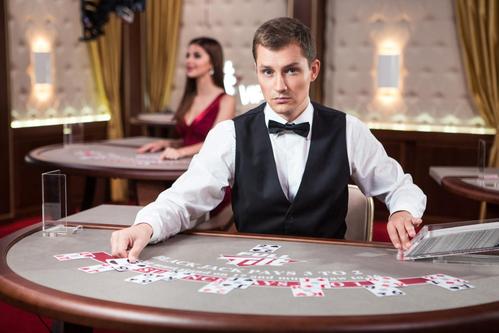 phdream.com online casino