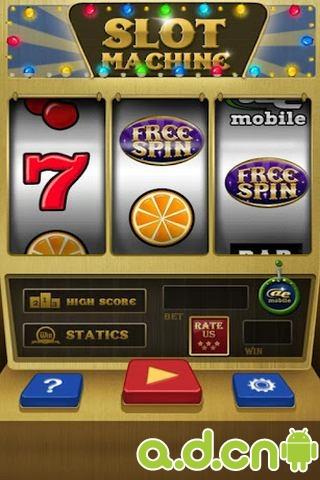 777live casino