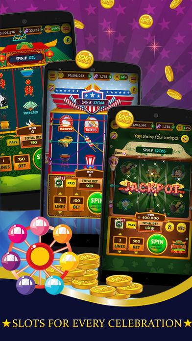 taya356 online casino