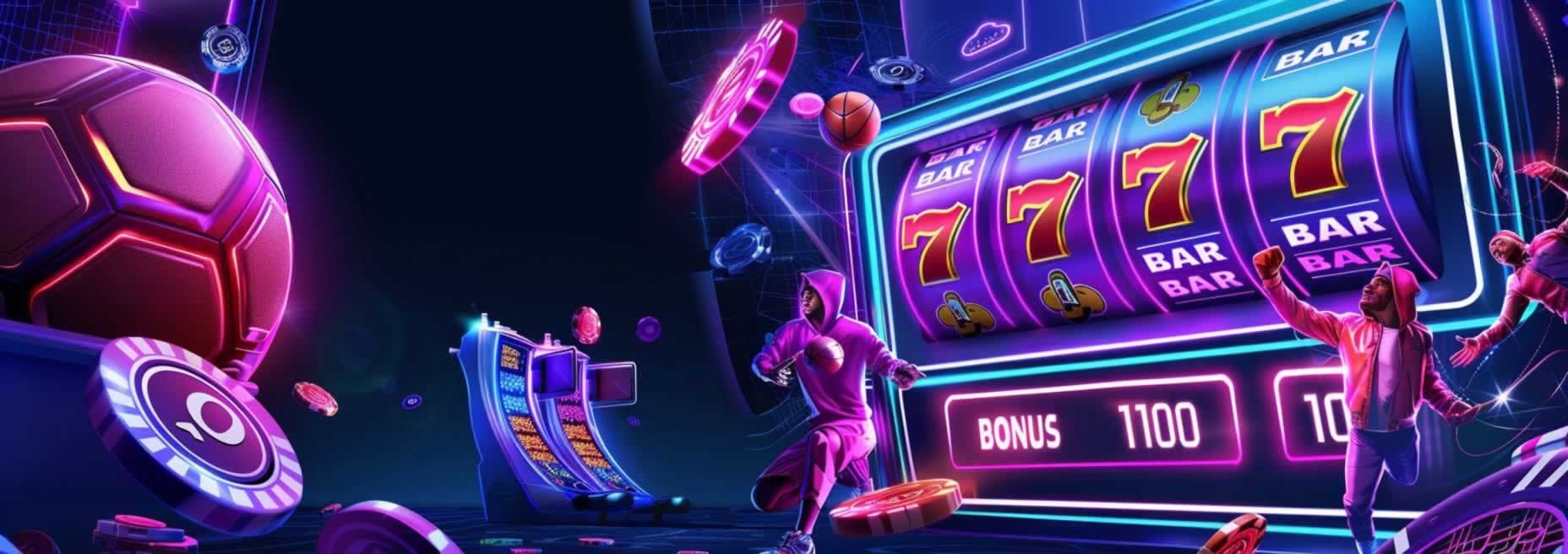 fb777.com online casino