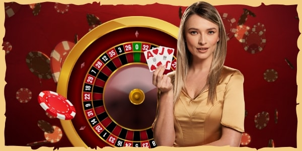 fb777 casino login