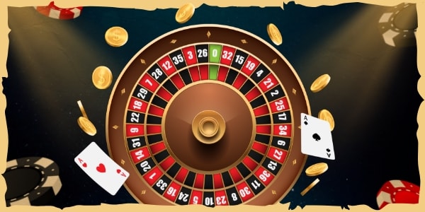 ez jili casino login