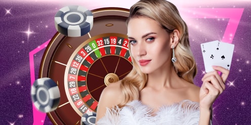 lodigame online casino