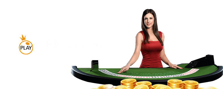 ph365 casino login