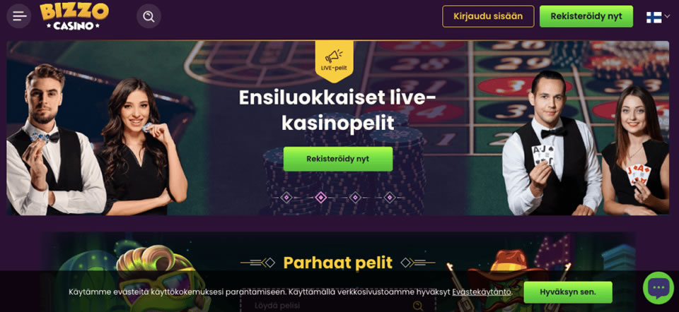 royal swerte casino login register