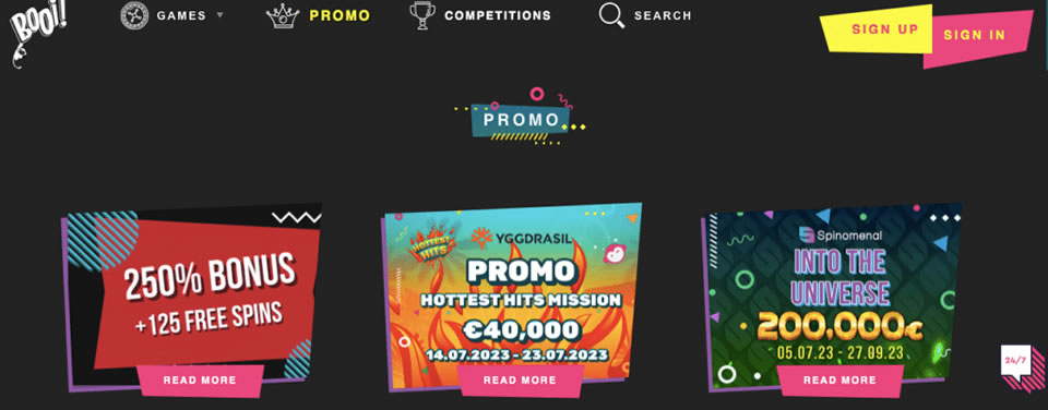 jiliace online casino