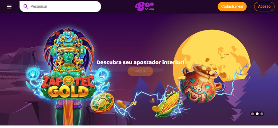 234win com register download