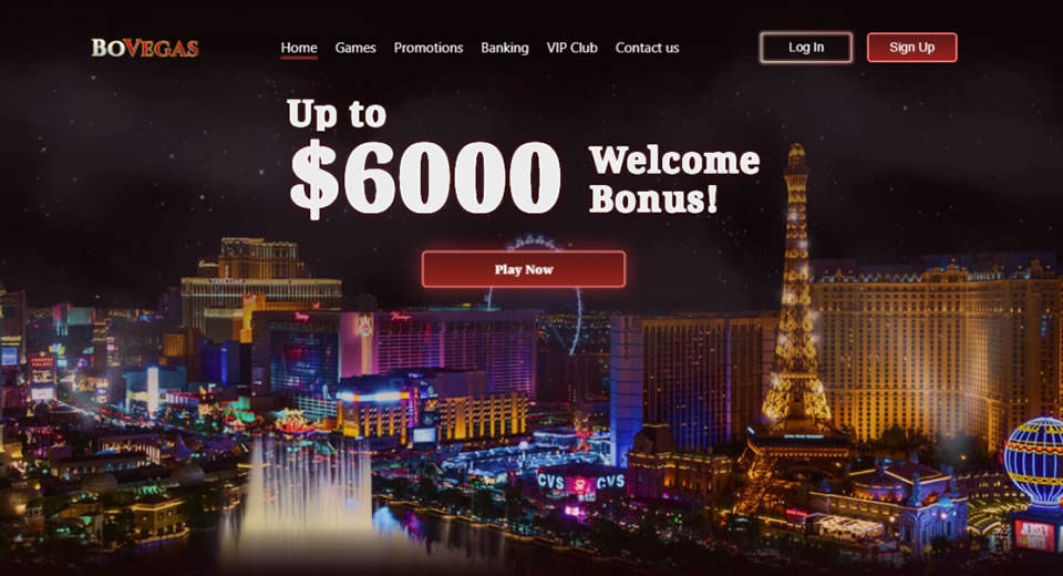 nextbet casino