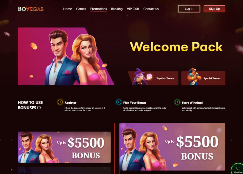 ubet95 jili slot online