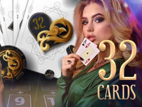 phbet online casino login