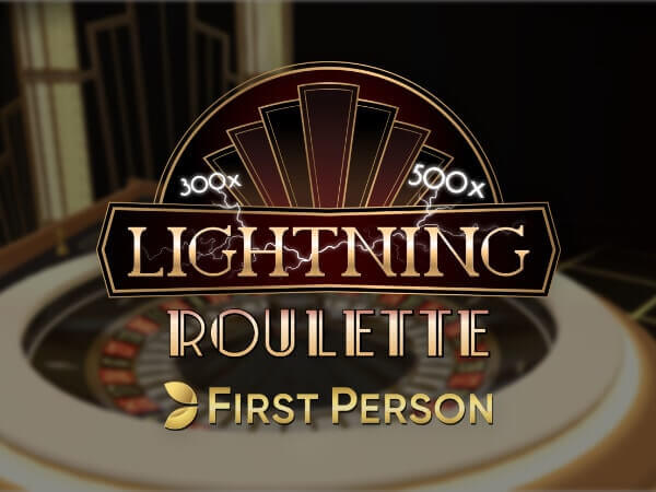 ph888 casino login