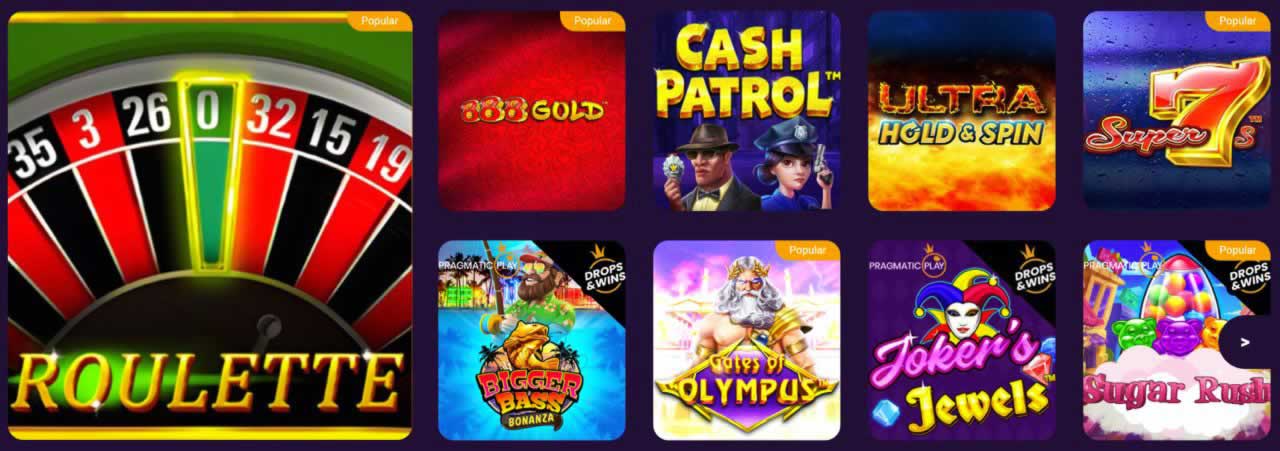 milton 888 casino login