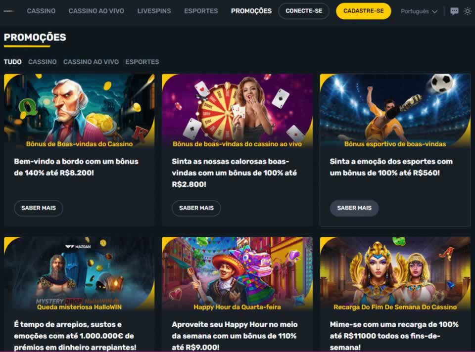 bwin online casino philippines