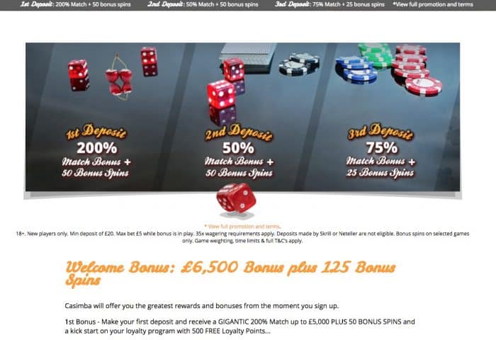 ph365 log in live casino register