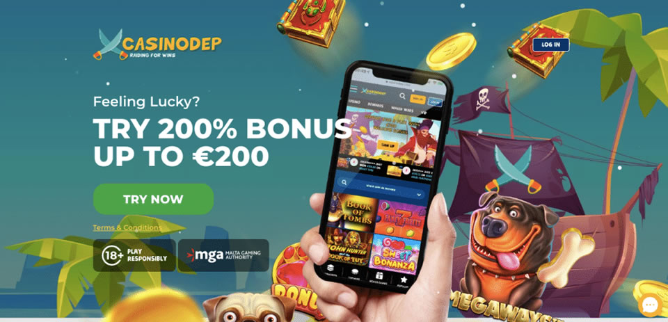 lodibet online casino	