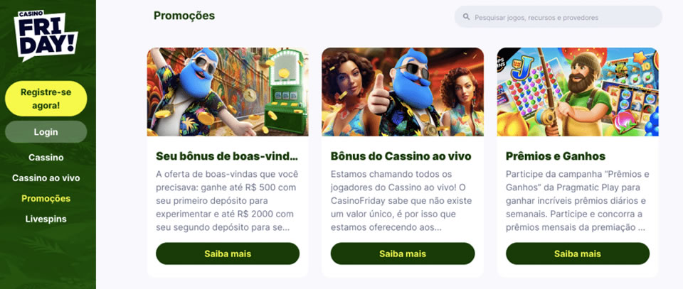 ta777 online casino