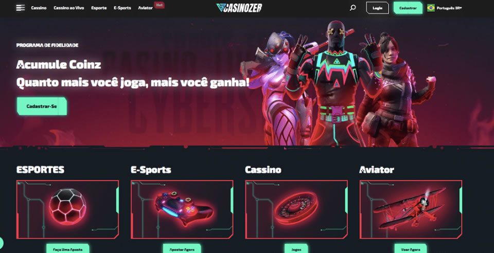 ssbet77.net login