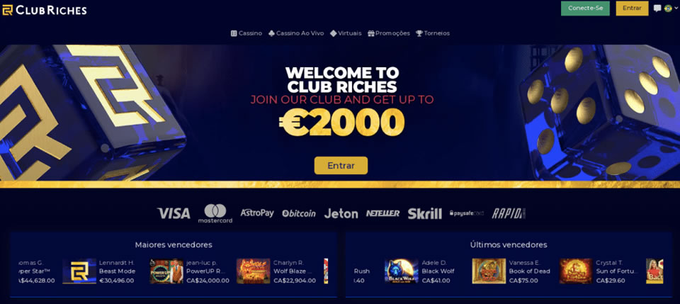 22fun casino login