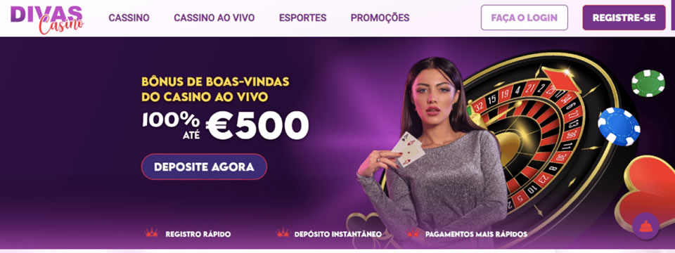 okbet gaming