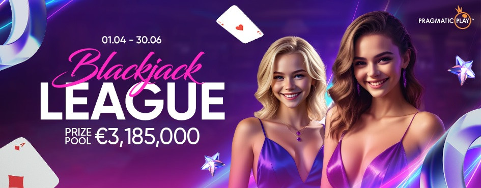 tg777 casino login